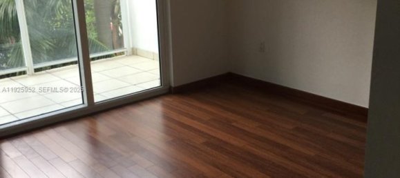 1 bedroom Commercial property for sale in Miami, Miami-Dade, Florida, USA № 614781 24
