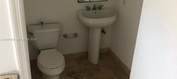 1 bedroom Commercial property for sale in Miami, Miami-Dade, Florida, USA № 614781 10