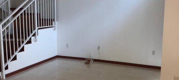 1 bedroom Commercial property for sale in Miami, Miami-Dade, Florida, USA № 614781 18