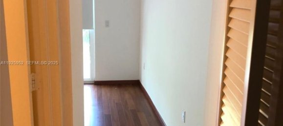 1 bedroom Commercial property for sale in Miami, Miami-Dade, Florida, USA № 614781 13