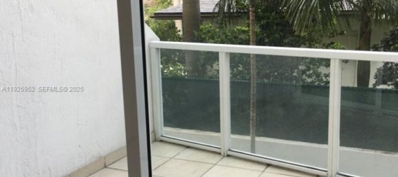 1 bedroom Commercial property for sale in Miami, Miami-Dade, Florida, USA № 614781 7