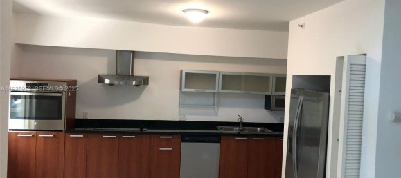 1 bedroom Commercial property for sale in Miami, Miami-Dade, Florida, USA № 614781 19