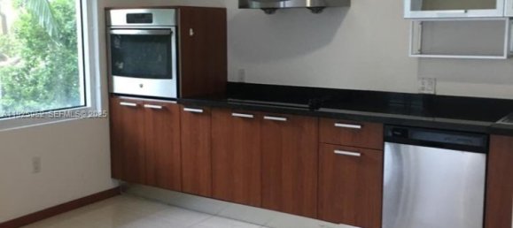 1 bedroom Commercial property for sale in Miami, Miami-Dade, Florida, USA № 614781 23
