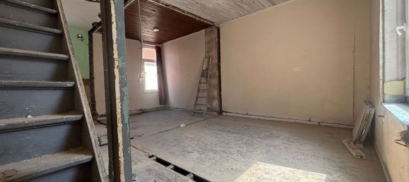 Casa de 6 divisões em Roubaix, France N.º 278265 6