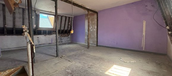 Casa de 6 divisões em Roubaix, France N.º 278265 9