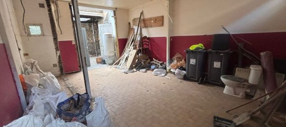 Casa de 6 divisões em Roubaix, France N.º 278265 2