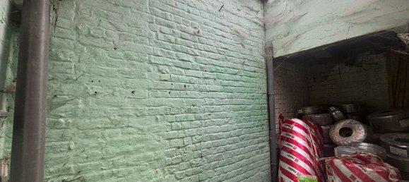 Casa de 6 divisões em Roubaix, France N.º 278265 5