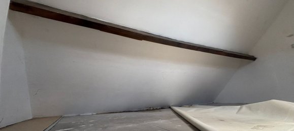 Casa de 6 divisões em Roubaix, France N.º 278265 10