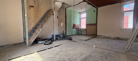 Casa de 6 divisões em Roubaix, France N.º 278265 7