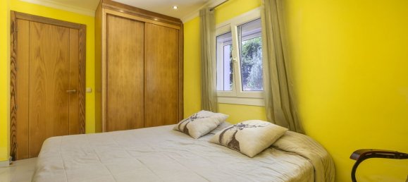 Вилла с 4 спальнями в Марбелья, Испания № 128050 17