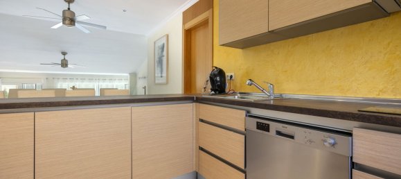 Вилла с 4 спальнями в Марбелья, Испания № 128050 6