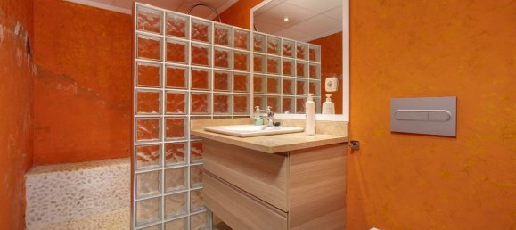 Вилла с 4 спальнями в Марбелья, Испания № 128050 22