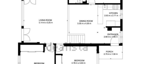 Вилла с 4 спальнями в Марбелья, Испания № 128050 38