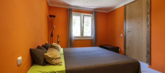 Вилла с 4 спальнями в Марбелья, Испания № 128050 20