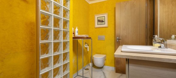 Вилла с 4 спальнями в Марбелья, Испания № 128050 19