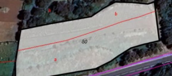  قطعة أرض في Tenerife, Spain 1380متر مربع رقم 140458 8