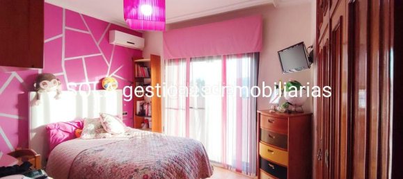 Casa T5 em Baeza, Spain N.º 62625 14