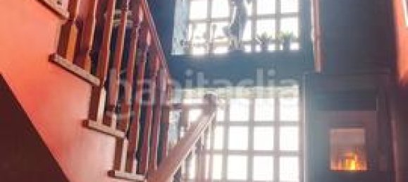 Casa T5 em Baeza, Spain N.º 62625 35