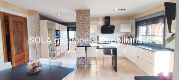 Casa T5 em Baeza, Spain N.º 62625 7