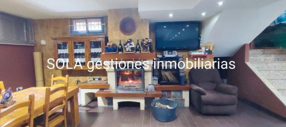 Casa T5 em Baeza, Spain N.º 62625 44