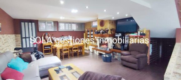 Casa T5 em Baeza, Spain N.º 62625 10