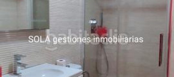 Casa T5 em Baeza, Spain N.º 62625 43