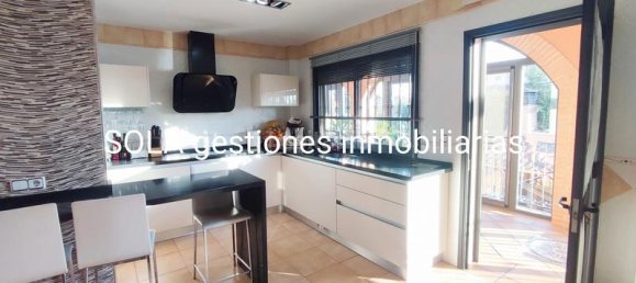 Casa T5 em Baeza, Spain N.º 62625 50