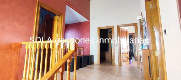 Casa T5 em Baeza, Spain N.º 62625 33