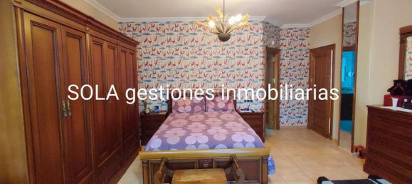 Casa T5 em Baeza, Spain N.º 62625 29