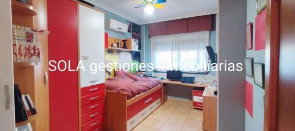 Casa T5 em Baeza, Spain N.º 62625 41