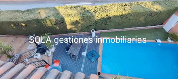 Casa T5 em Baeza, Spain N.º 62625 4