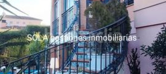 Casa T5 em Baeza, Spain N.º 62625 21