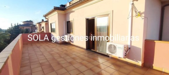 Casa T5 em Baeza, Spain N.º 62625 48