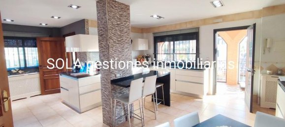 Casa T5 em Baeza, Spain N.º 62625 20