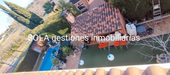 Casa T5 em Baeza, Spain N.º 62625 19
