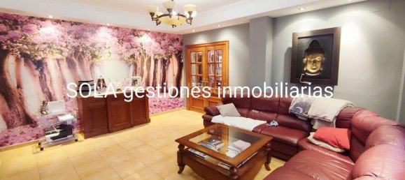 Casa T5 em Baeza, Spain N.º 62625 46