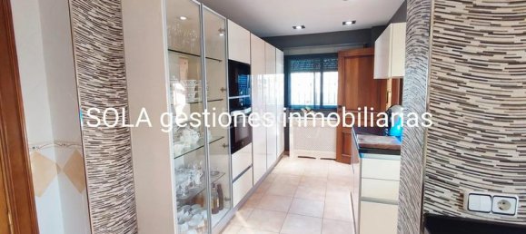 Casa T5 em Baeza, Spain N.º 62625 15