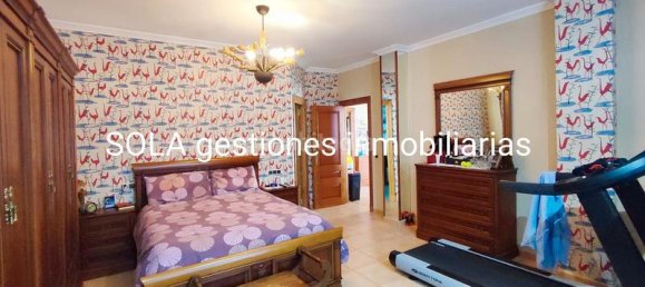Casa T5 em Baeza, Spain N.º 62625 30