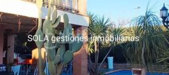 Casa T5 em Baeza, Spain N.º 62625 23