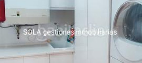 Casa T5 em Baeza, Spain N.º 62625 27