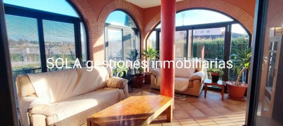 Casa T5 em Baeza, Spain N.º 62625 40