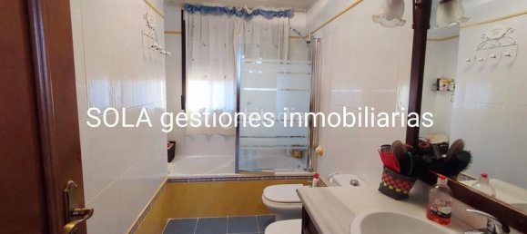 Casa T5 em Baeza, Spain N.º 62625 17