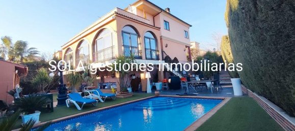 Casa T5 em Baeza, Spain N.º 62625 26