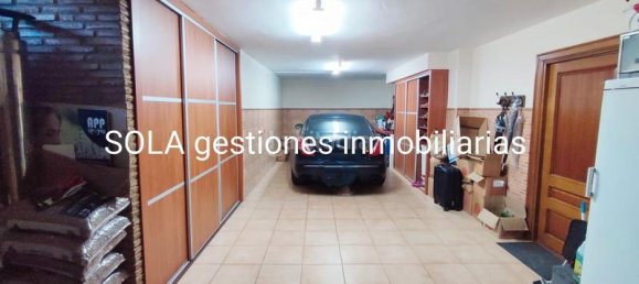 Casa T5 em Baeza, Spain N.º 62625 42