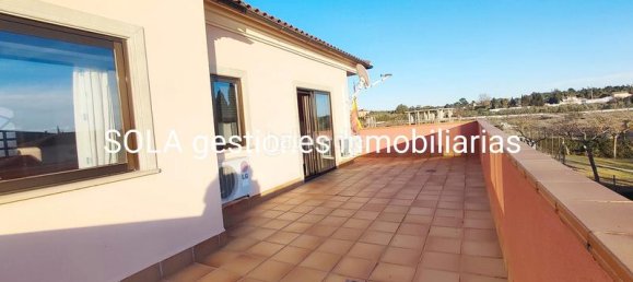 Casa T5 em Baeza, Spain N.º 62625 18
