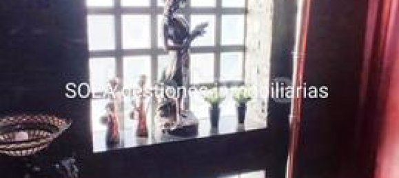 Casa T5 em Baeza, Spain N.º 62625 13