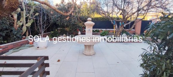 Casa T5 em Baeza, Spain N.º 62625 34