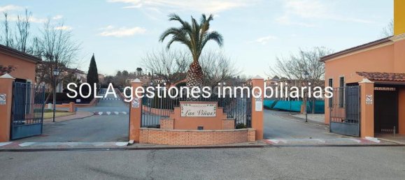 Casa T5 em Baeza, Spain N.º 62625 32