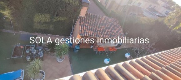 Casa T5 em Baeza, Spain N.º 62625 47