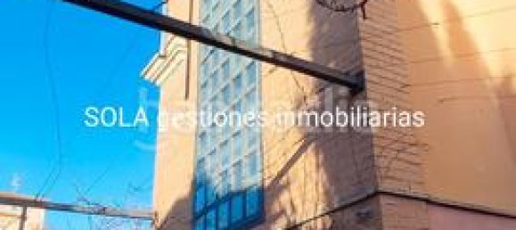 Casa T5 em Baeza, Spain N.º 62625 5